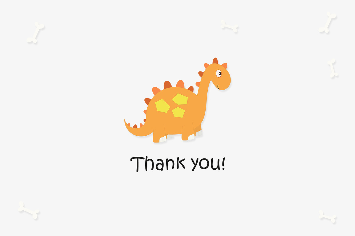 Dinosaur Games Activities for kids 1, an Animal Illustration by Nursery Art (Photo 7 of 7)