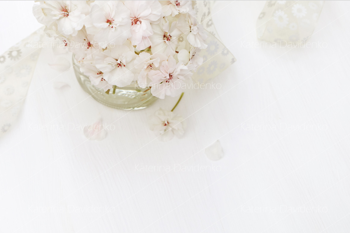 Styled photos bundle, a Background Photo by Bubert Art (Photo 3 of 12)