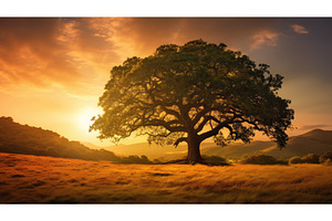 flooring golden oak ai generated, a Beauty & Fashion Photo by pikepicture