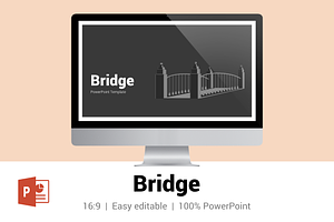 Bridge Charts