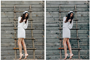 MOODY LIGHTROOM PRESETS, a Preset Add-On by Victoria Bee Presets (Thumbnail 15 of 26)