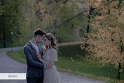 Sepia Tones Presets for Lightroom, a Plug-in Add-On by FixThePhoto (Thumbnail 29 of 39)