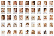 230 Skincare Beauty Stock Images, a Beauty & Fashion Photo by Allure Art (Thumbnail 42 of 45)