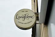 Mount Loneli, a Script Font by Strong.co (Thumbnail 3 of 7)