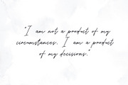 Malleo, a Script Font by Pustudio (Thumbnail 2 of 7)