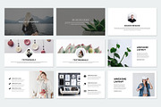 Prestige Powerpoint, a Presentation Template by binangkit (Thumbnail 5 of 30)