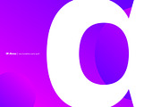 GR Altosa Typeface, a Sans Serif Font by Garisman Std (Thumbnail 10 of 12)