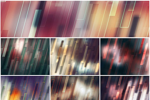 Line Photoshop Backgrounds III