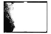 Photo Decay Overlays, a Texture Graphic by Blue Line Design (Thumbnail 23 of 24)