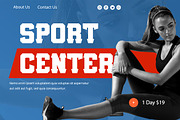 Sporty Varsity - Stencil Font, a Serif Font by TokoPress (Thumbnail 4 of 10)