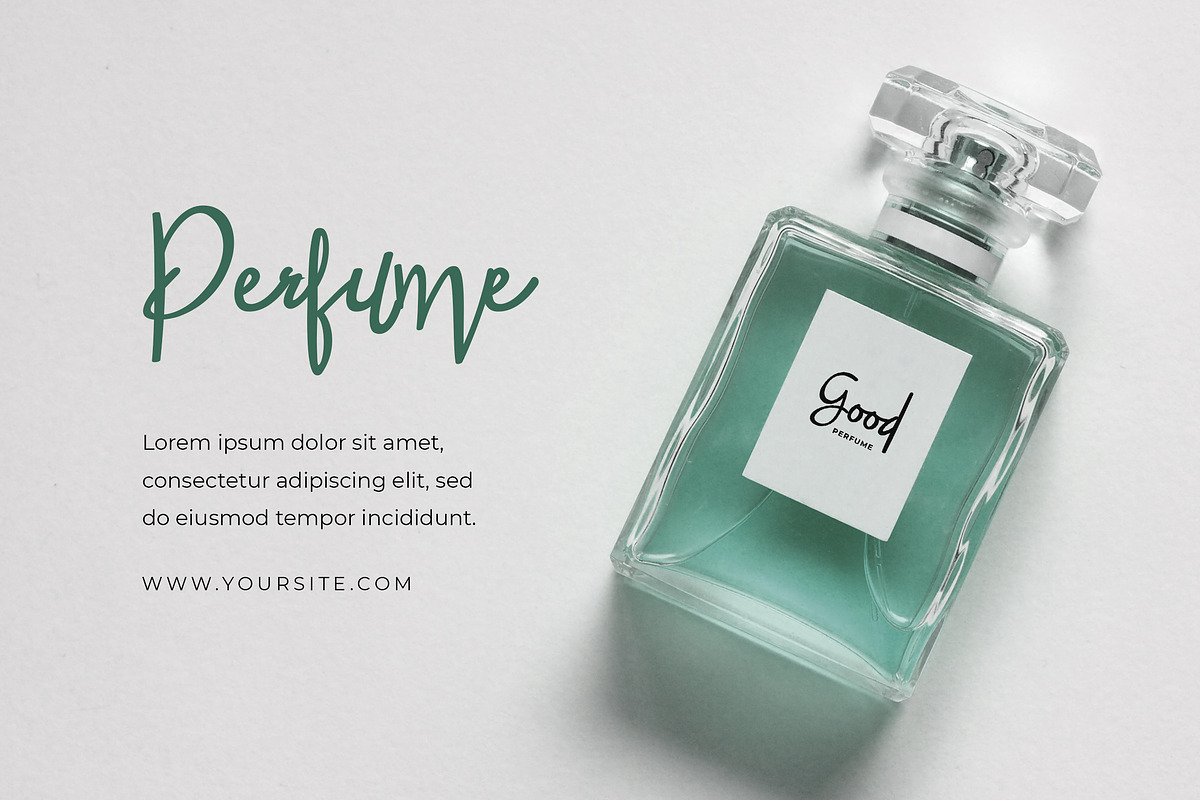 Spice Wallet Handwritten Font preview 2