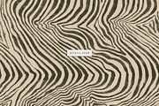 LINE / Seamless patterns, a Pattern Graphic by PatrushevaYana (Thumbnail 6 of 12)