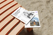 Realistic Two Magazine Mockup, a Mockup by My Code Std (Thumbnail 4 of 6)