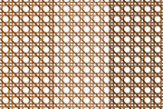 Classic Caning Lattice Patterns, a Pattern Graphic by Melissa Held Designs (Thumbnail 4 of 4)