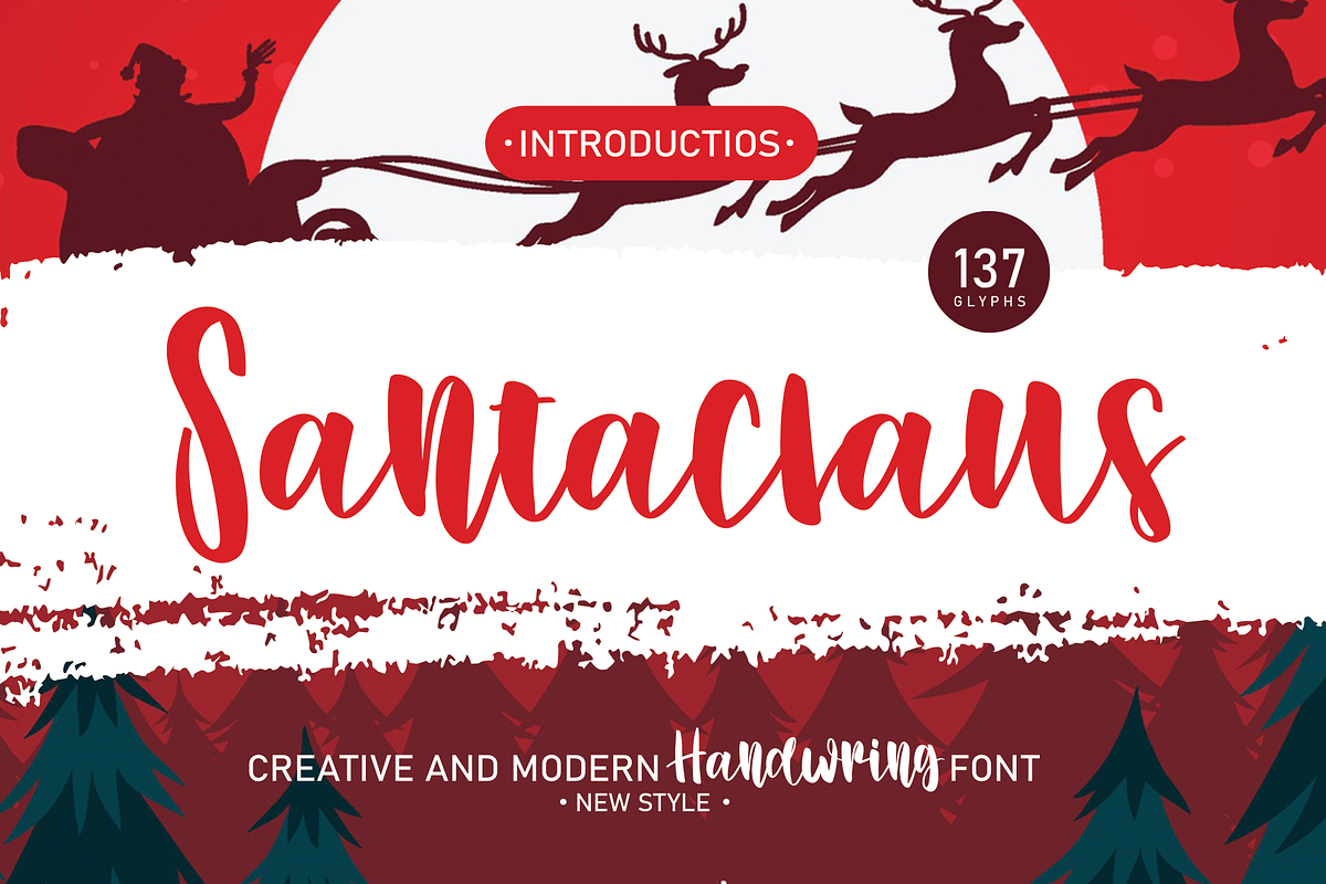 Beautifull Mega Bundles Font, a Script Font by Scratchones (Photo 8 of 25)