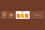 Business Strategy - Keynote Template, a Presentation Template by artchiles_design (Thumbnail 4 of 4)