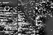 GSTC - Metal textures, a Texture Graphic by The Shop (Thumbnail 55 of 89)
