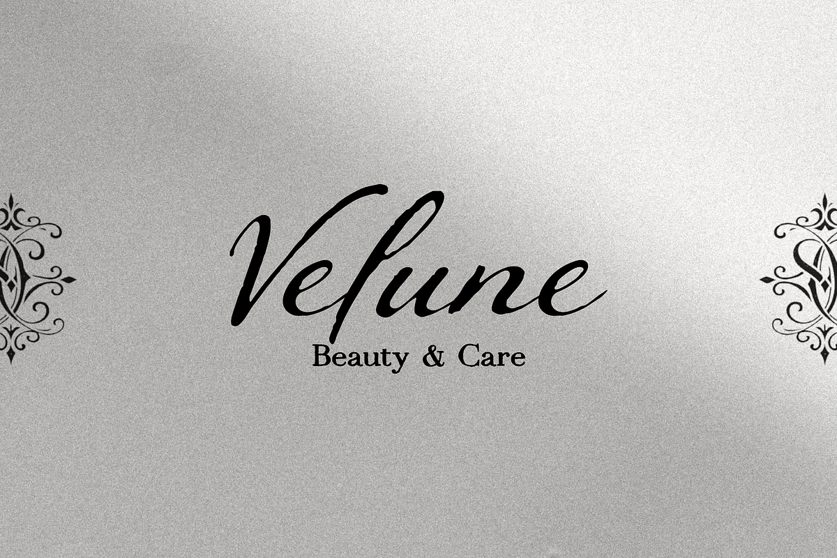 Frankie Crowley Font Collection, a Serif Font by elvinova (Photo 17 of 21)