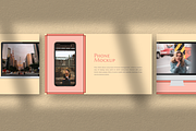 Lainox Google Slide Template, a Presentation Template by Inkofert (Thumbnail 10 of 11)