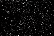 36 Sprayed Vector Textures, a Texture Graphic by Texture Fabrik (Thumbnail 10 of 14)