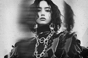 Smudged Scanner Photo Effect, a Layer Style Add-On by DesignerCandies (Thumbnail 3 of 7)