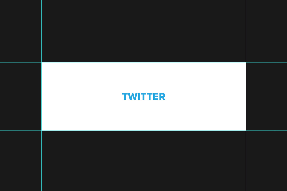 Social Media Sizing Templates, a Websites & App Template by Prixel Creative (Photo 3 of 10)