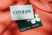 Condire Mixed – Display Font, a Serif Font by Brainwaves.Studio (Thumbnail 8 of 9)
