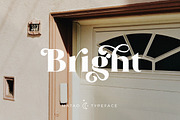 Mataö - Elegance Font Serif, a Font by Identy Studio (Thumbnail 24 of 24)