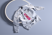 Back to the 2000s Y2K Kit, an Object Graphic by semenova.sense (Thumbnail 7 of 11)
