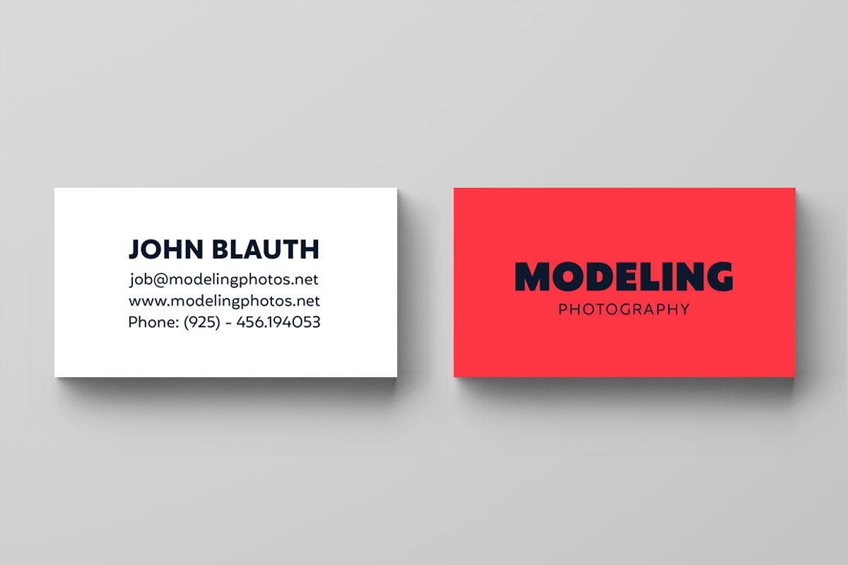 Mohr, a Sans Serif Font by Latinotype (Photo 19 of 20)
