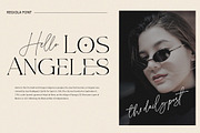 Regiola Font Duo, a Serif Font by Lucky Type (Thumbnail 4 of 14)