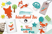 AMAZING SVG AND GRAPHIC BUNDLE, an Illustration by PrettyBundles (Thumbnail 25 of 38)