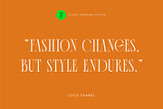Handwritten Fonts and more Bundle, a Sans Serif Font by VladCristea (Thumbnail 31 of 58)