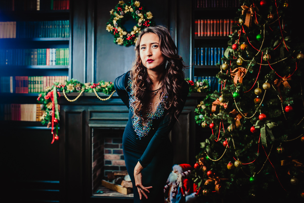 LIGHTROOM PRESETS FOR STUDIO LIGHT, an Action Add-On by Graphics, Presets, Photos (Photo 10 of 44)