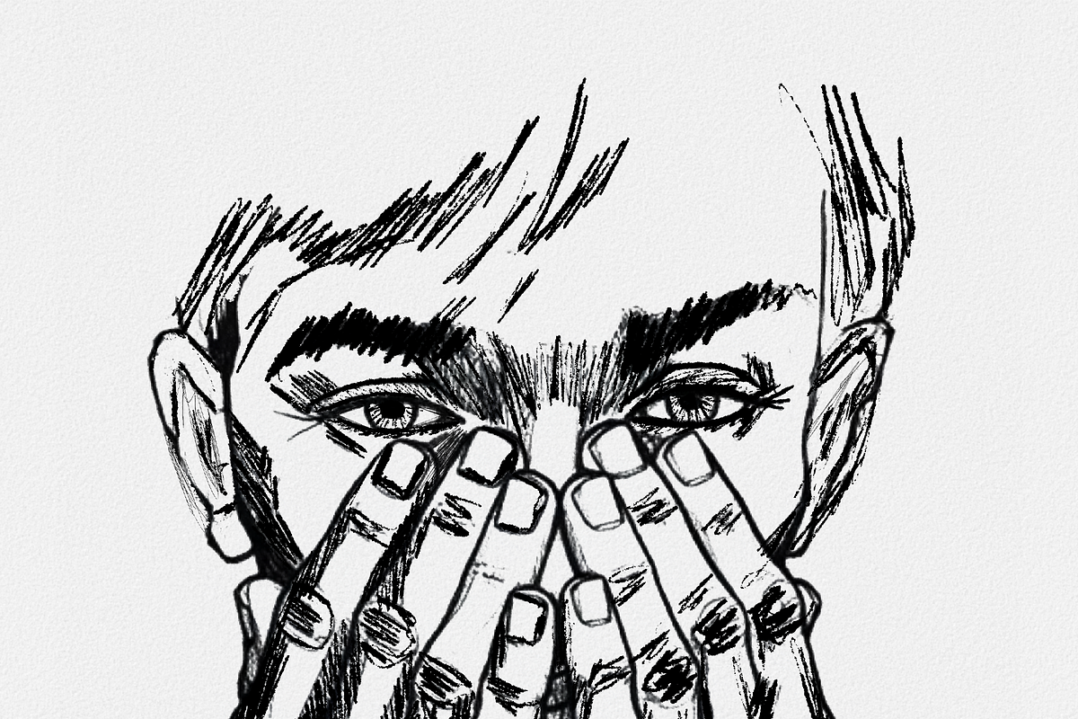 Procreate Ars Lineandi Pen Studio, a Brush Add-On by Brush Moment (Photo 6 of 10)