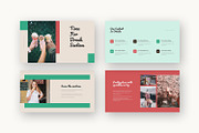 Taer : Dessert Shop Google Slides, a Presentation Template by Punkl Camp (Thumbnail 13 of 16)