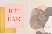 Phillips Muler // Elegant Font Duo, a Script Font by Bluestudio (Thumbnail 8 of 11)