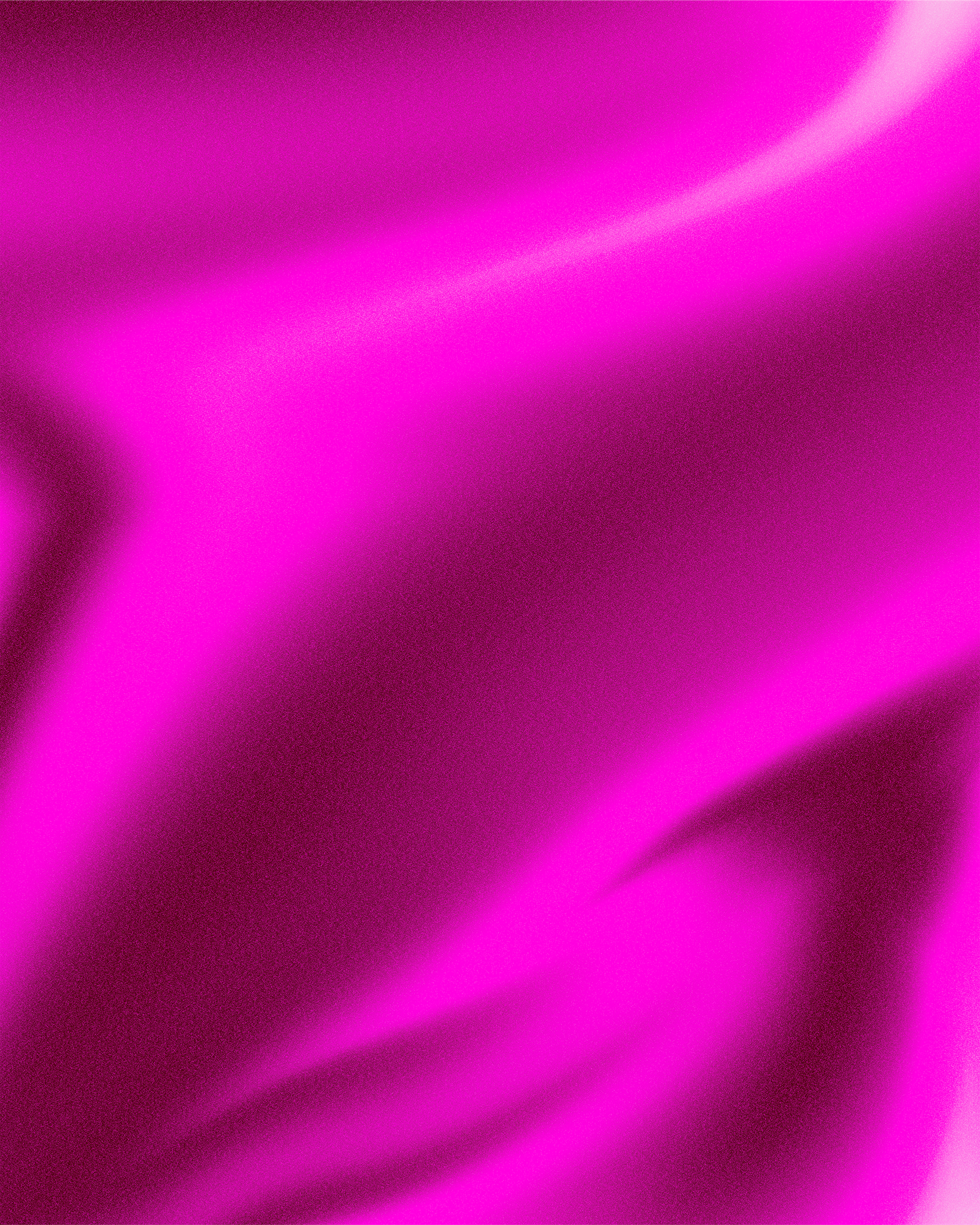 Magenta Pink Grainy Background, a Background Photo by Hamza067