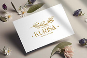 Nordstove Unique Serif Font, a Serif Font by UICreative (Thumbnail 12 of 13)