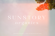 Radiograph, A Serif Font, a Serif Font by Up Up Creative (Thumbnail 9 of 12)