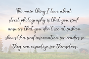 Darling | Script Font, a Handwritten Font by Scratchones (Thumbnail 6 of 9)