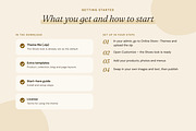 Basel Shoes - Shopify Theme, a Shopify Template by Boost Convert (Thumbnail 10 of 10)