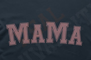 Real University, a Slab Serif Font by MaxArt (Thumbnail 6 of 10)