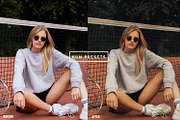 OLD MONEY LIGHTROOM PRESETS, a Preset Add-On by KIIN Lightroom Presets (Thumbnail 6 of 8)