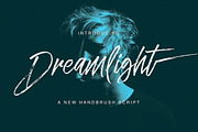 27 IN 1 FONT BUNDLE - 98% OFF, a Script Font by QueenType (Thumbnail 5 of 24)