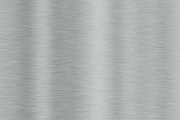 20 Brushed Metal Background Textures, a Texture Graphic by Textures & Backgrounds (Thumbnail 9 of 21)