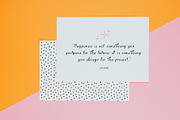 The Good Times Realistic Handwriting, a Handwritten Font by Kaya Fonts (Thumbnail 16 of 40)