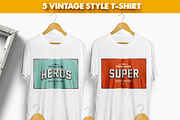 T-Shirt Maker Creator Kit, a Graphic by Graphicgo (Thumbnail 7 of 17)