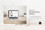 TANK TOP BUNDLE 20x Mock-ups + DEMO, a Books & Magazine Mockup by Apparel_Mockups (Thumbnail 15 of 28)