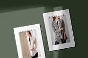 Brochure and Catalog Mockups, a Print Template by artimasa (Thumbnail 5 of 7)